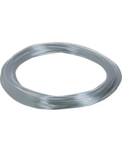 Vinyl Tube