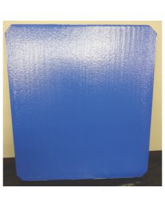 รางบอร์ด mina spacer gap Umetaro TB2012S 20mm x 1100mm x 1200mm end face coating treatment / สินค้าตัดมุมเหลี่ยม