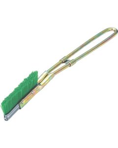 Channel Brush A Type 66 Nylon