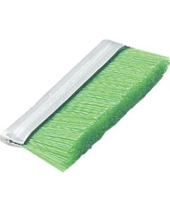 Channel Brush For Dual Purpose A Type and Flat I Type Spare