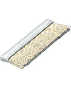 Channel Brush For Dual Purpose A Type and Flat I Type Spare