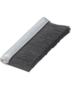 Channel Brush For Dual Purpose A Type and Flat I Type Spare