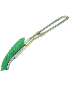 Channel BrushJ Type