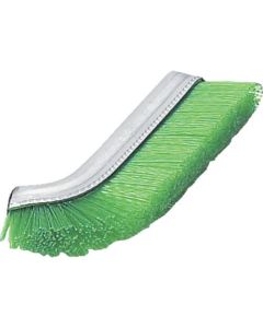Channel Brush For Dual Purpose Flat J Type/J Type Spare