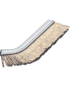 Channel Brush For Dual Purpose Flat J Type/J Type Spare