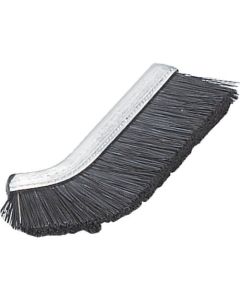 Channel Brush For Dual Purpose Flat J Type/J Type Spare
