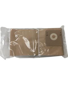 Paper Bag for Rial Mute ถุงละ 10 ถุง