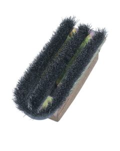 Channel BrushHand Brushes 6D3 Type