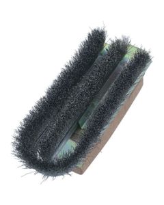 Channel BrushHand Brushes 6D3 Type