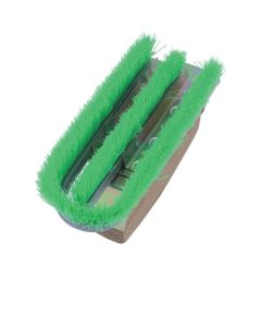 Channel BrushHand Brushes 6D3 Type