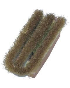 Channel BrushHand Brushes 6D3 Type