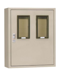 SwitchBoard Cabinet 1อัน