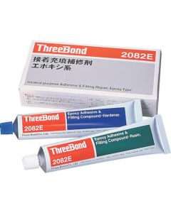 THREEBOND 2082E 100 G