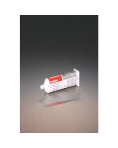 THREEBOND 2086M 50 ML (2086MT)