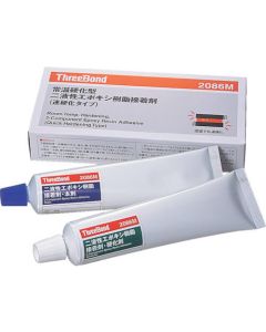 THREEBOND 2086M 200 G (2086MI)