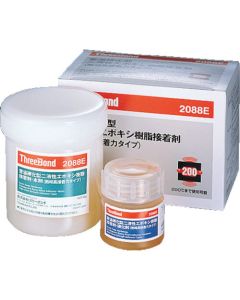 THREEBOND 2088E 100 G (2088EG)