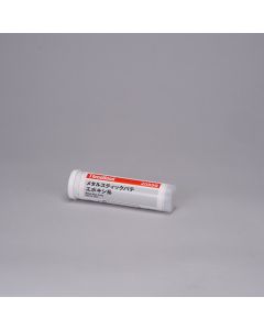 THREEBOND 2089B 80 G (2089BY)