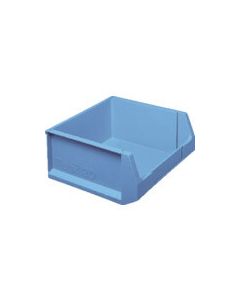 TB type Container