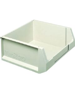 TB type Container