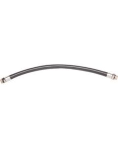 TUG type Medium-Duty Boltless Shelving 1อัน
