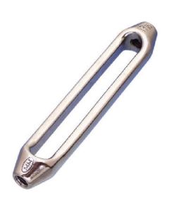 Stainless Steel Frame turnbuckleframe only 1อัน