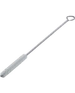 Spiral Brush Double Roll (nylon 66)