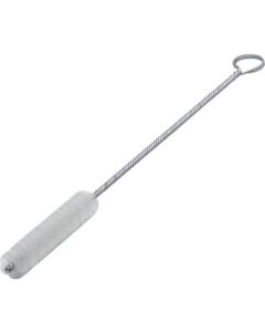 Spiral Brush Double Roll (nylon 66)
