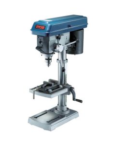 Drilling Machine Table type