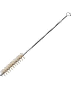 Spiral Brush Single Roll (P.P.S)