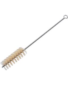Spiral Brush Single Roll (P.P.S)