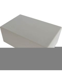 Molded Case 1อัน