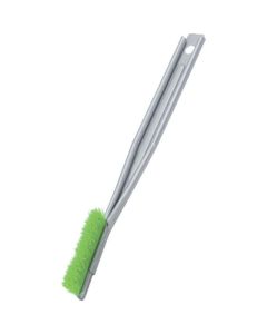 Channel Brush Flat I Type