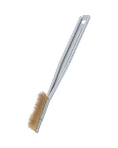 Channel Brush Flat I Type