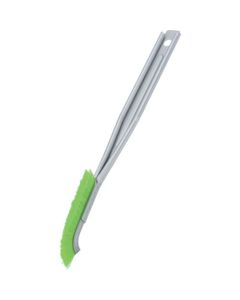 Channel BrushFlat J Type