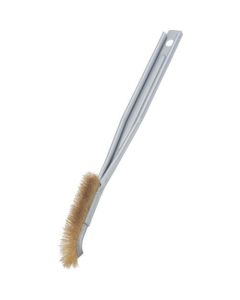 Channel BrushFlat J Type