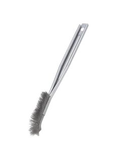Channel BrushFlat J Type
