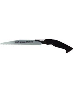 Replacement Blade Type Saw