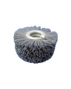 T-BrushWheel กล่องละ 2อัน