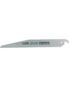 Replacement Blade Type Saw