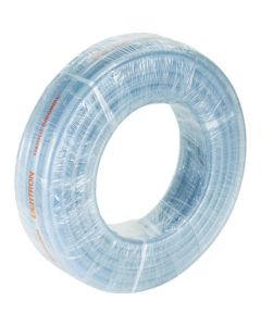 Braided Hose 25 x 33mm 50m
