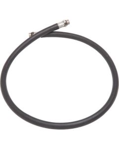 Air Hose 1เส้น