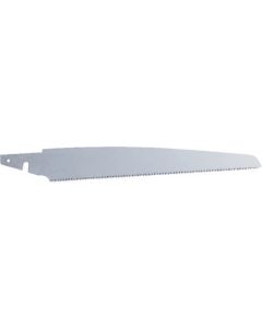 Hand Saw One Touch Type