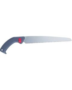 Hand Saw One Touch Type