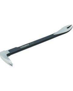 Crowbar