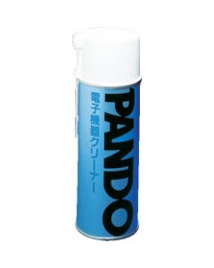 PANDO 29D 420 ML (7294DA)