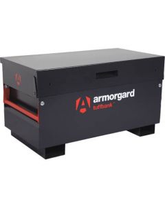 กล่องเครื่องมือธนาคารเหนียว TB2 1150 x 615 x 640