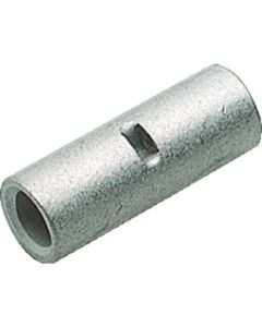 Bare Crimp Sleeves