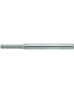 Carbide Bar