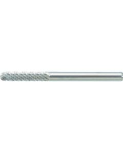 Carbide Bar