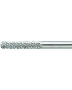 Carbide Bar (long shank)